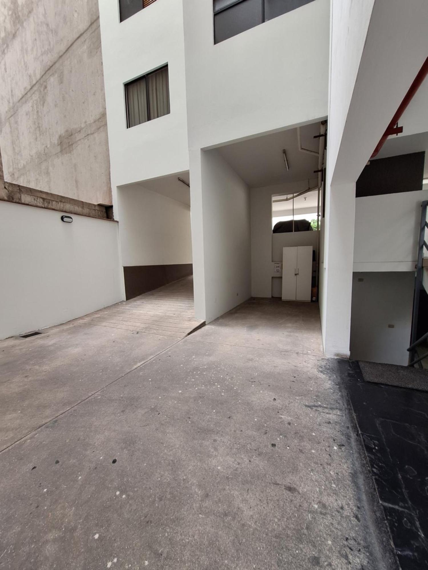 Habitacion Bano Propio La Paz 1 Lima Zewnętrze zdjęcie